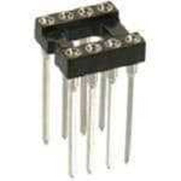 D0828-42 HARWIN