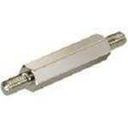 R30-4000402 HARWIN