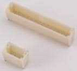 M40-3010246R HARWIN