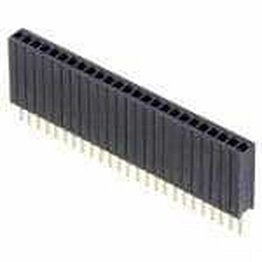 M52-5011545 HARWIN