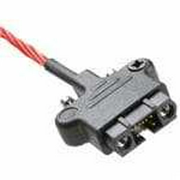 HARWIN M80-9432005 image