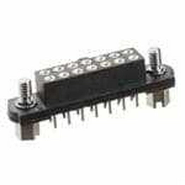 M80-4001401 HARWIN
