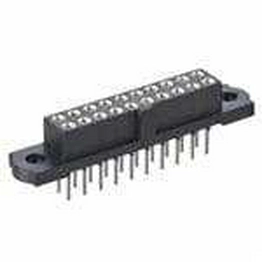 M80-4113442 HARWIN