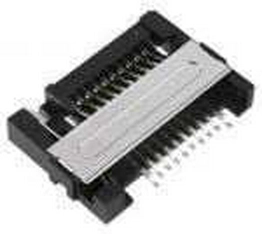 M506-5582042 HARWIN