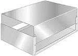 T-F-772-PTD LMB Heeger