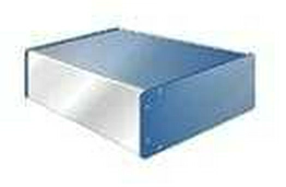 UPS-525-12-12 PLN LMB Heeger