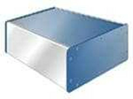 UPS-875-12-9 LMB Heeger