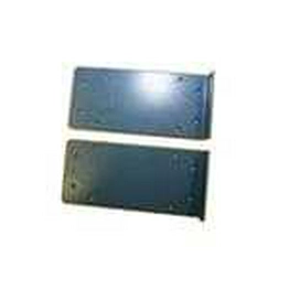 SR350-14-SEMI LMB Heeger