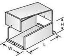 142-PTD LMB Heeger