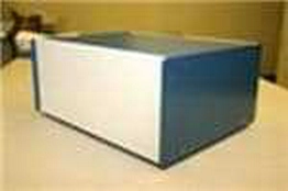 SS350-14-PLN LMB Heeger
