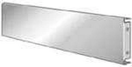 FR350-17 PAINTED LMB Heeger