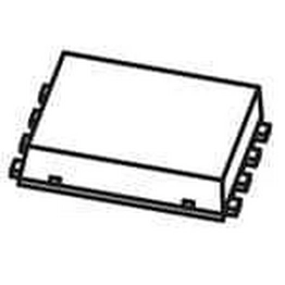 S-24C16DI-A8T1U5 ABLIC