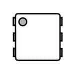 S-1315D10-A6T2U3 ABLIC