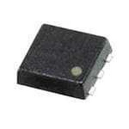 S-1206B15-I6T2U ABLIC
