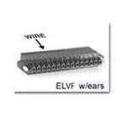 ELVF164G0E Amphenol