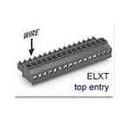 ELXT14500 Amphenol