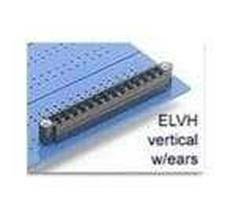 ELVH0551SE Amphenol