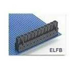 ELFB20280 Amphenol