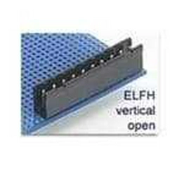 ELFH22260 Amphenol