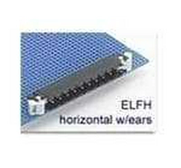 ELFH09210J Amphenol