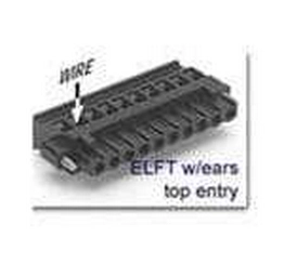 ELFT08250E Amphenol