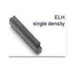 ELH401101 Amphenol