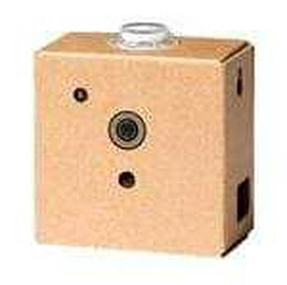 G950-00866-01 Google