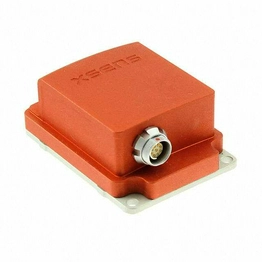 Xsens MTI-30-2A8G4 image