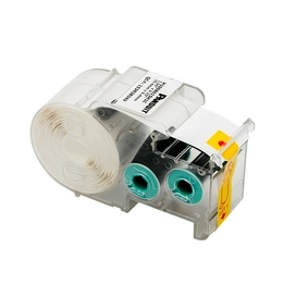 H100X025H1C PANDUIT