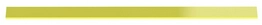 HLM-15R4 PANDUIT