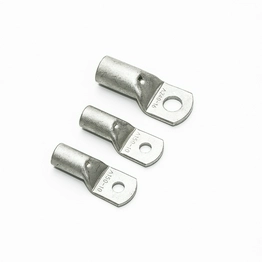 LDG150-14-X PANDUIT