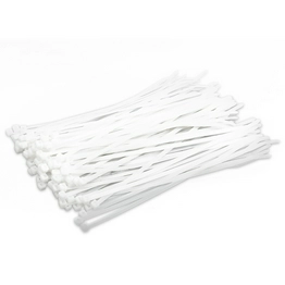 PLT2.5S-C PANDUIT