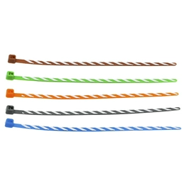 PP5X50F PANDUIT