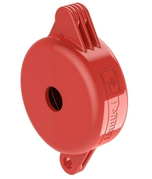 PSL-V2A PANDUIT