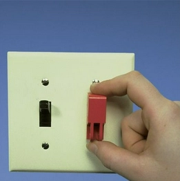 PSL-WS PANDUIT