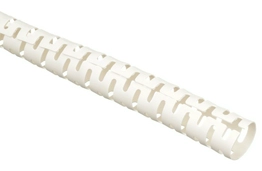 PW75F-C PANDUIT