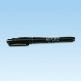 PX-0 PANDUIT