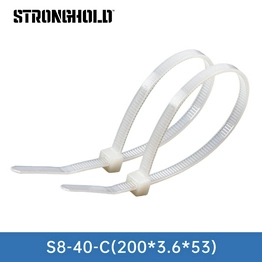 S8-40-C PANDUIT