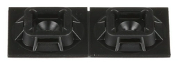 PANDUIT SGABM30-AV-C300 image