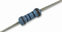MOR01SJ050KA10 UNI-ROYAL