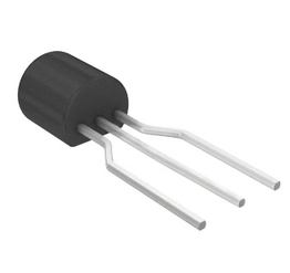 TL431AILPR Texas Instruments
