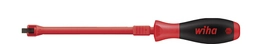 32869 Wiha Tools