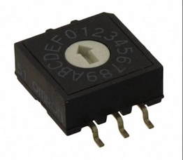 A6RS162RFP OMRON