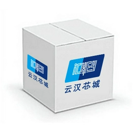 NLSX4401DFT2G ON Semiconductor