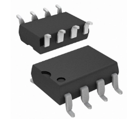 HCPL-2231-500E BROADCOM