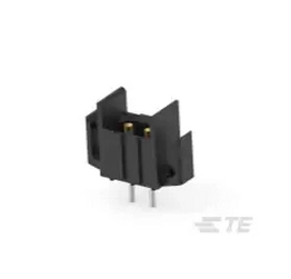 TE Connectivity 2-640497-4 image