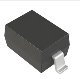 BZT52C15-7-F DIODES