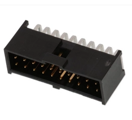 901303220 molex