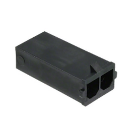 0436802002 molex