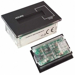 701LN001N1248D Curtis Instruments